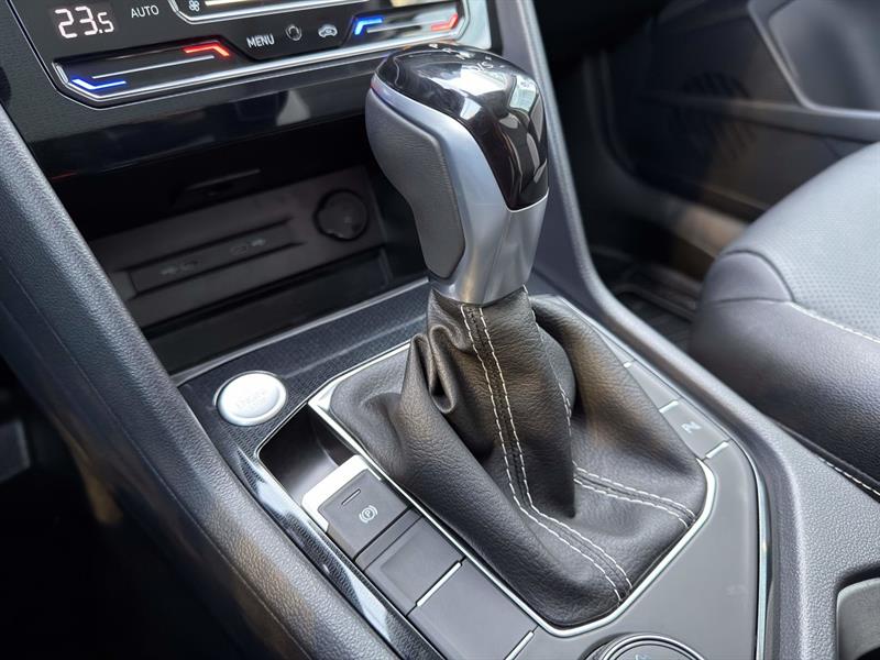 volkswagen Taos 2025 - 27