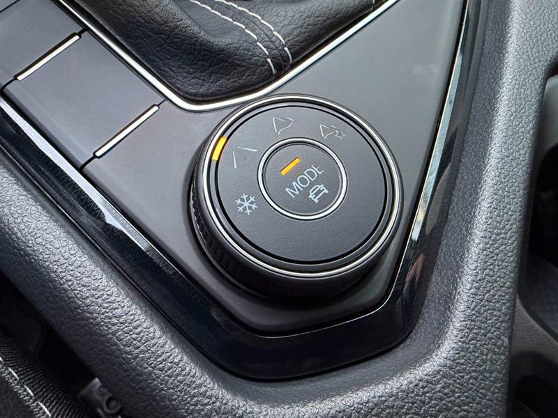 volkswagen Taos 2025 - 28