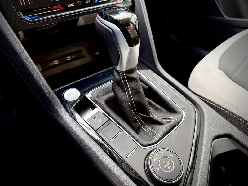 volkswagen Taos 2025 - 24