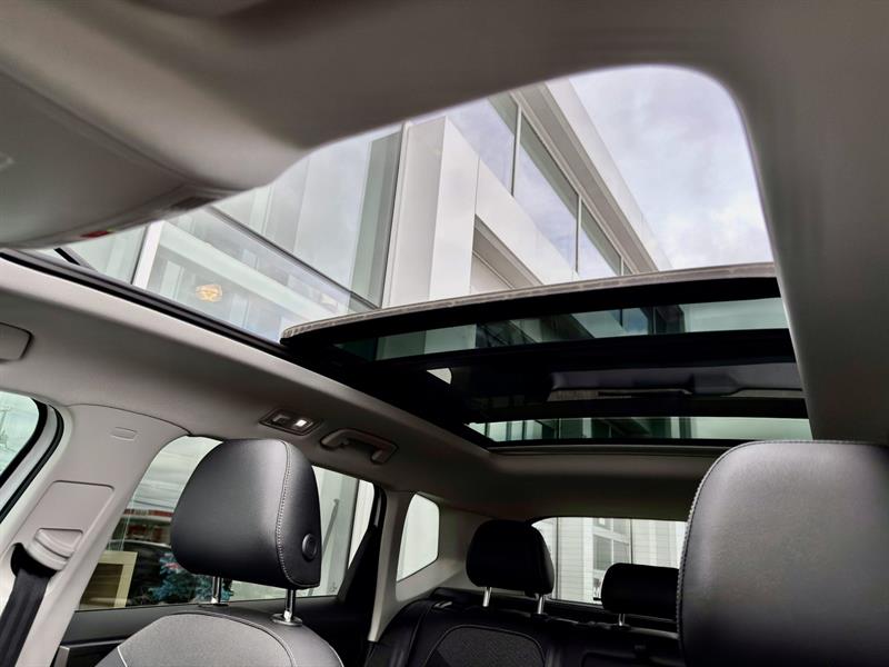 volkswagen Taos 2025 - 15