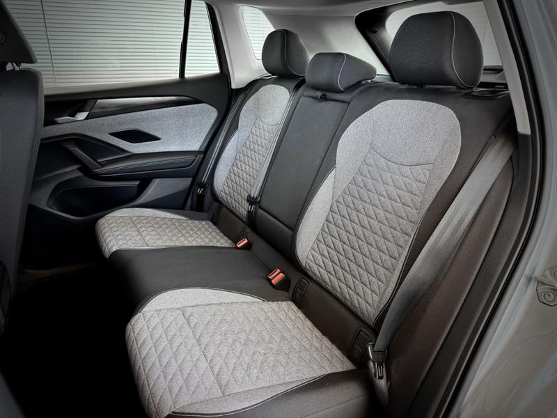 volkswagen Tiguan 2025 - 20