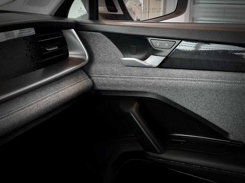 volkswagen Tiguan 2025 - 31