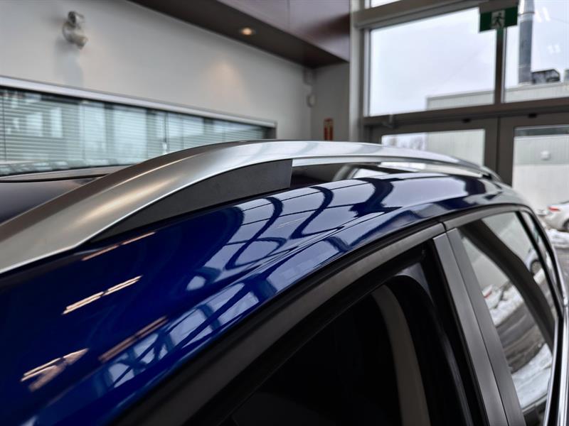 volkswagen Taos 2024 - 15