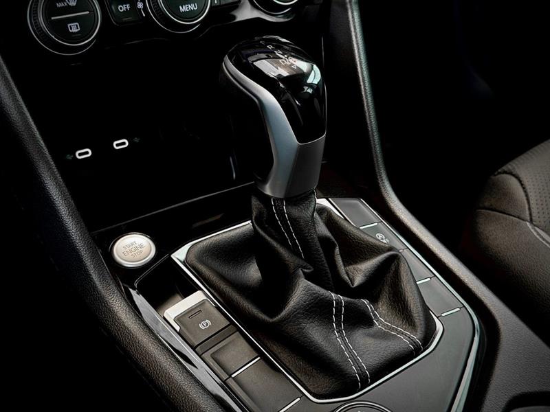 volkswagen Taos 2024 - 32