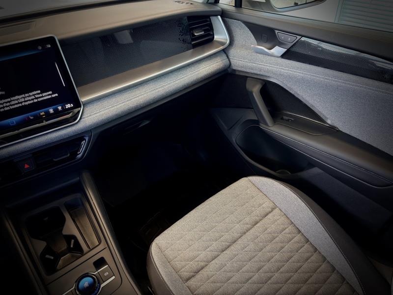 volkswagen Tiguan 2025 - 17