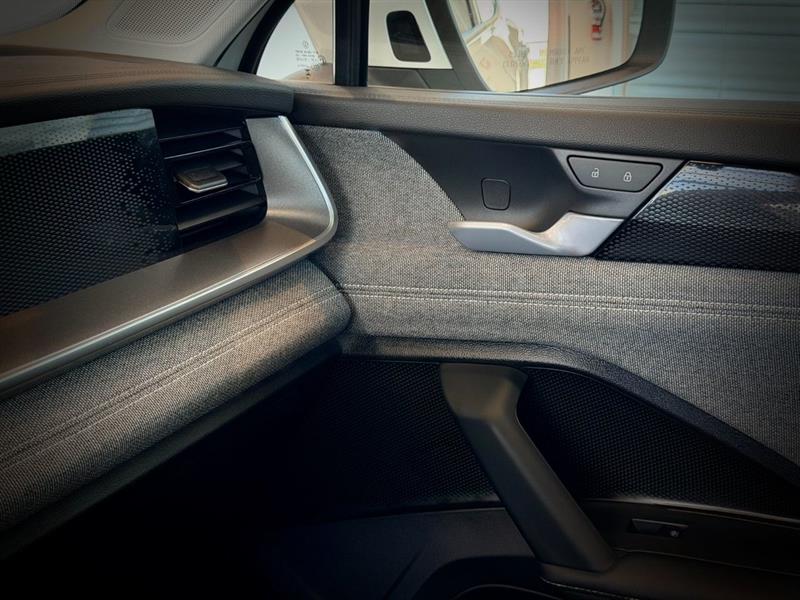 volkswagen Tiguan 2025 - 26