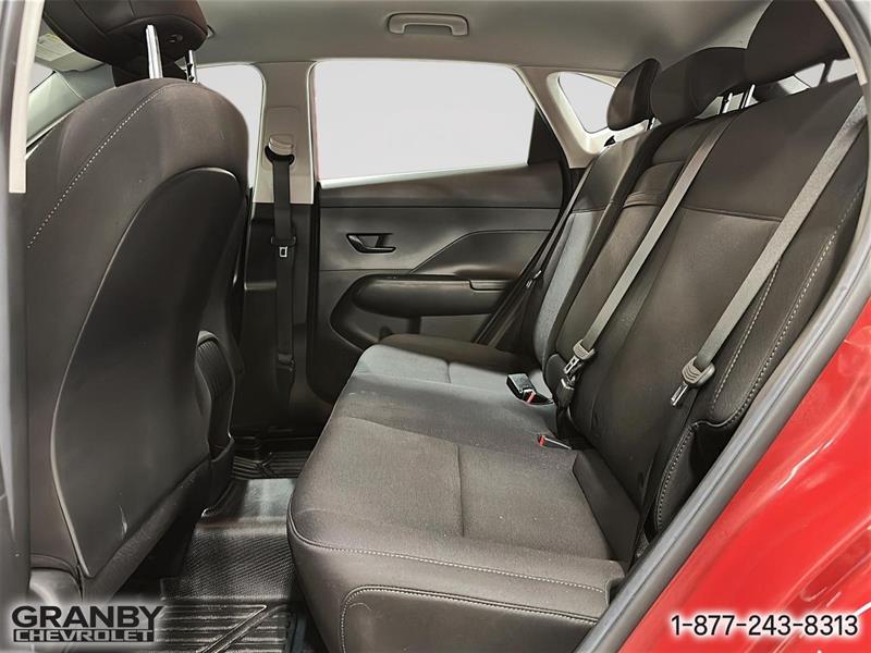 hyundai Kona 2024 - 12