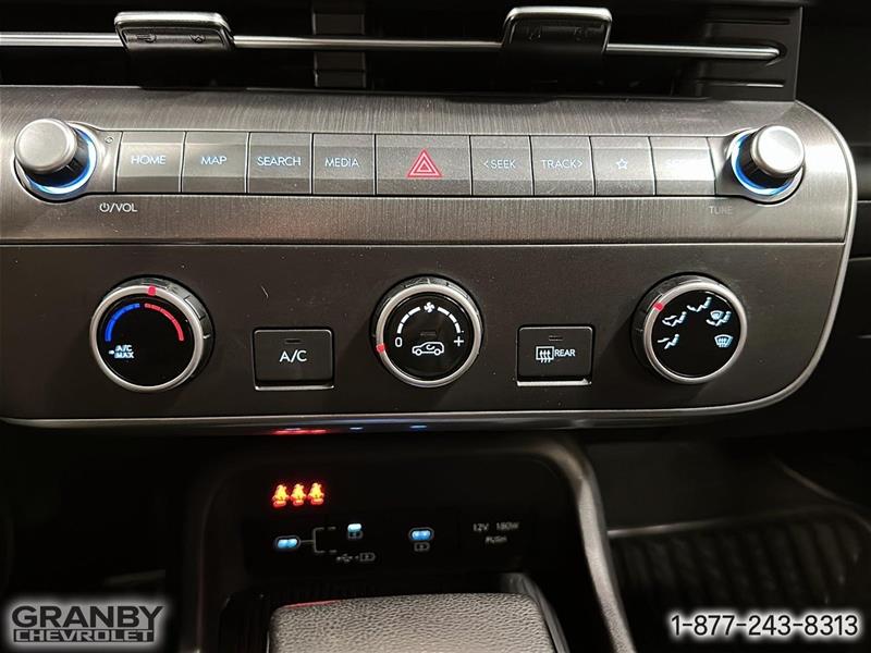 hyundai Kona 2024 - 18