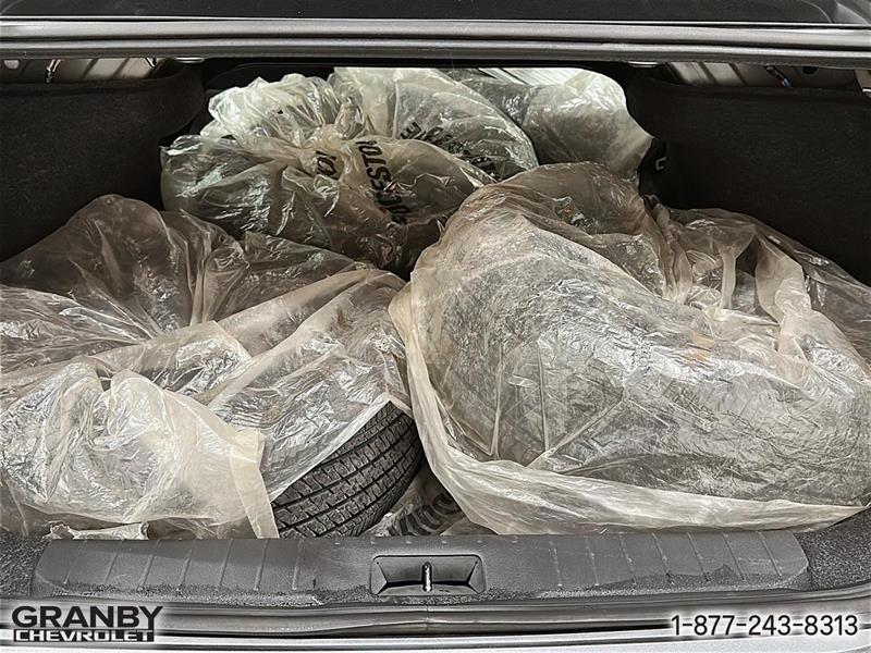 nissan Sentra 2020 - 9