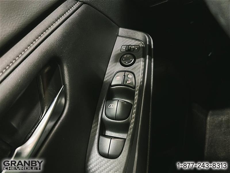 nissan Sentra 2020 - 13