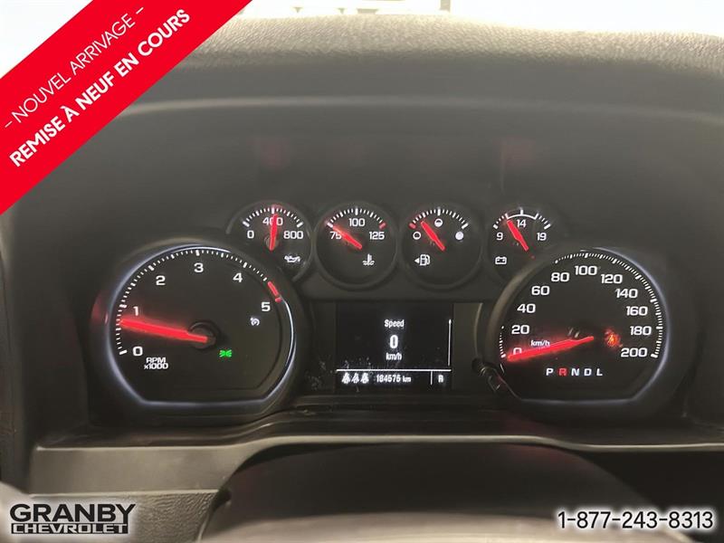 gmc Sierra 2500HD 2024 - 10