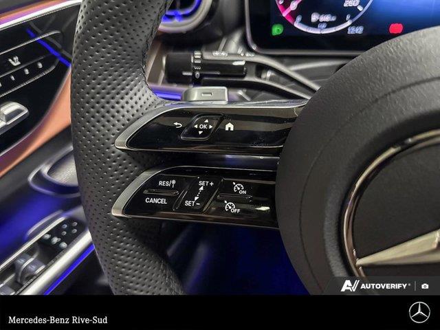 mercedes-benz C-Class 2026 - 21