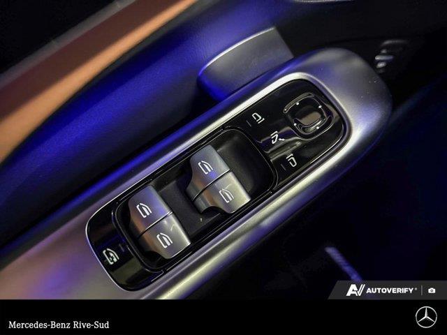 mercedes-benz C-Class 2026 - 22