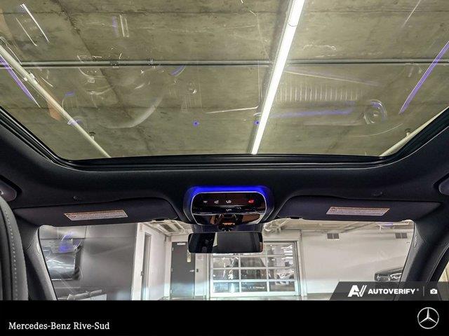 mercedes-benz C-Class 2026 - 23