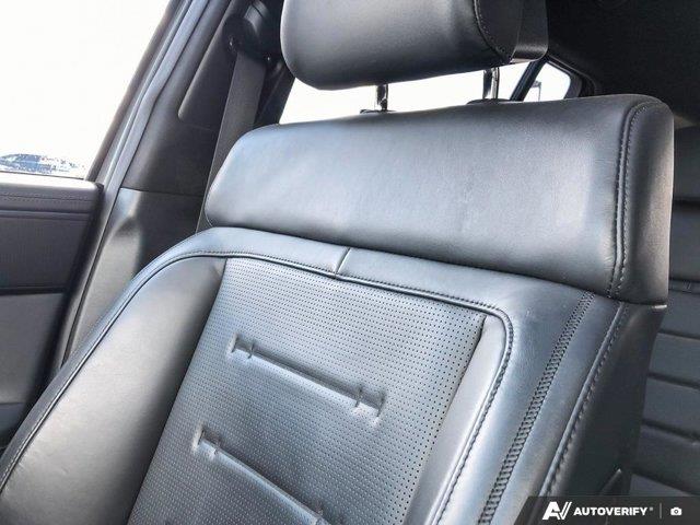 hyundai Santa Fe 2025 - 19