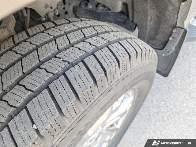 ford F-150 2021 - 10
