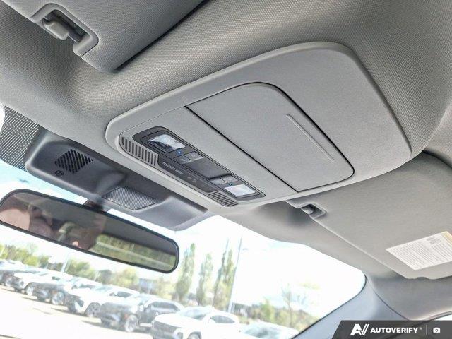 ford F-150 2021 - 22