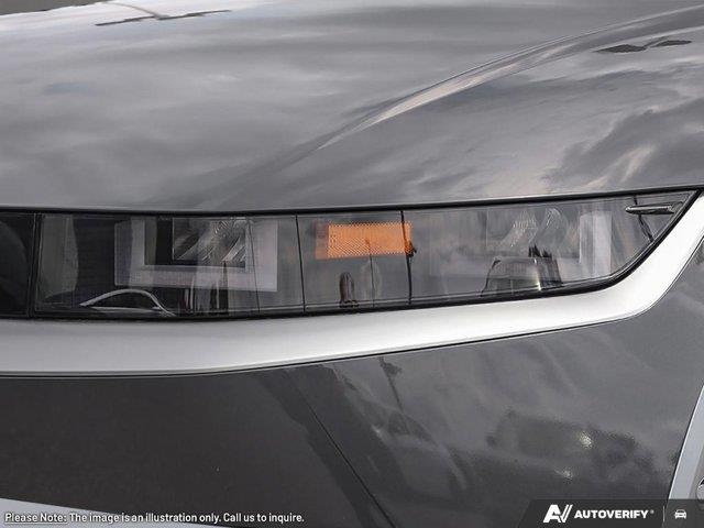 hyundai IONIQ 5 2026 - 9