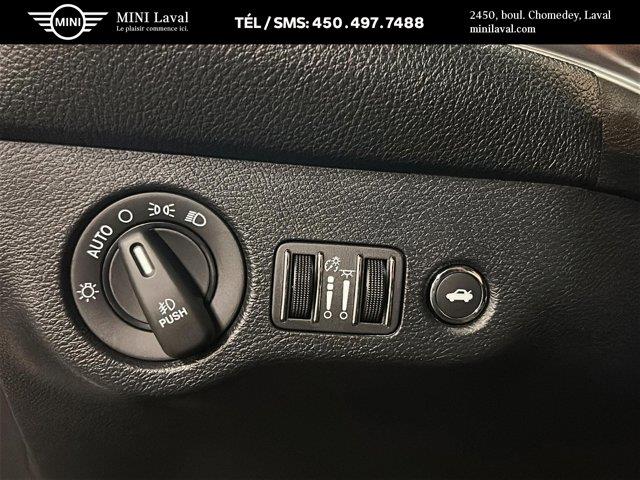 dodge Challenger 2018 - 13