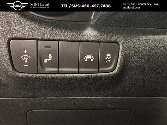 hyundai Kona 2019 - 13