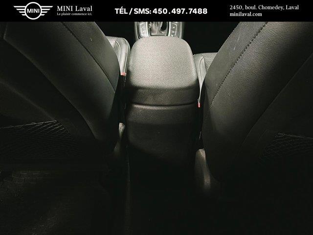 hyundai Kona 2019 - 27