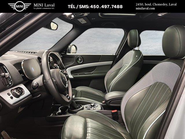mini Countryman 2023 - 9