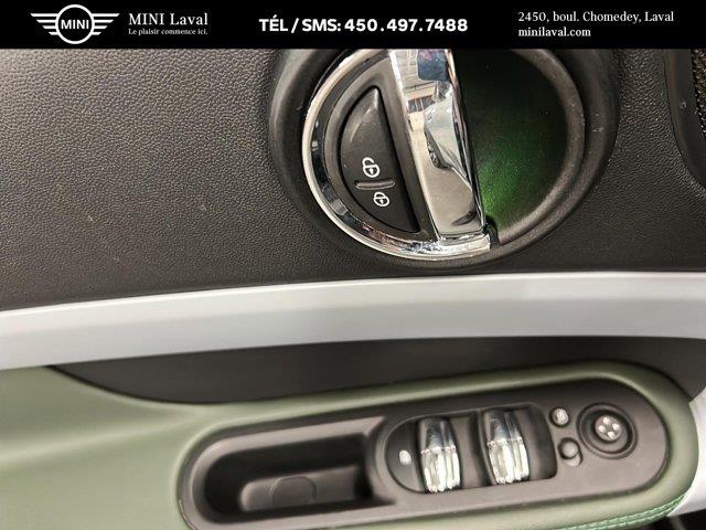mini Countryman 2023 - 12