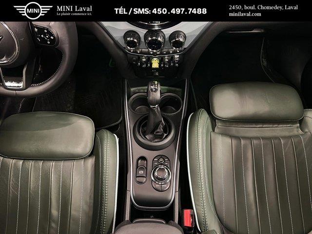 mini Countryman 2023 - 17