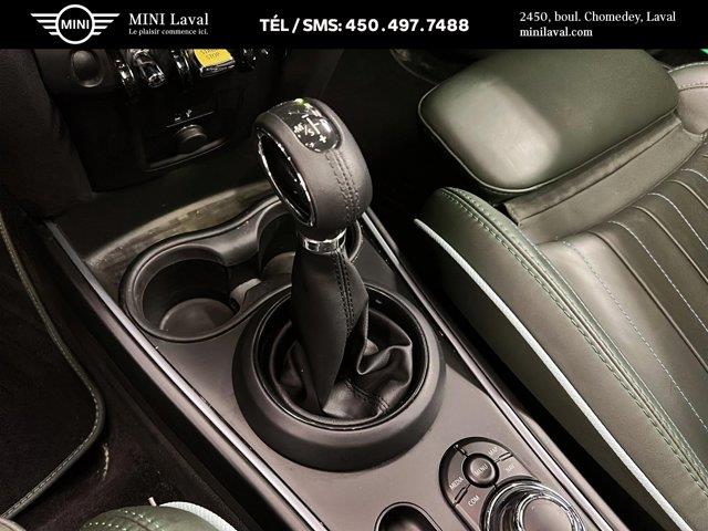 mini Countryman 2023 - 19