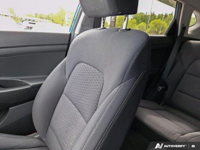 hyundai Tucson 2021 - 21
