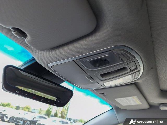 hyundai Tucson 2021 - 22