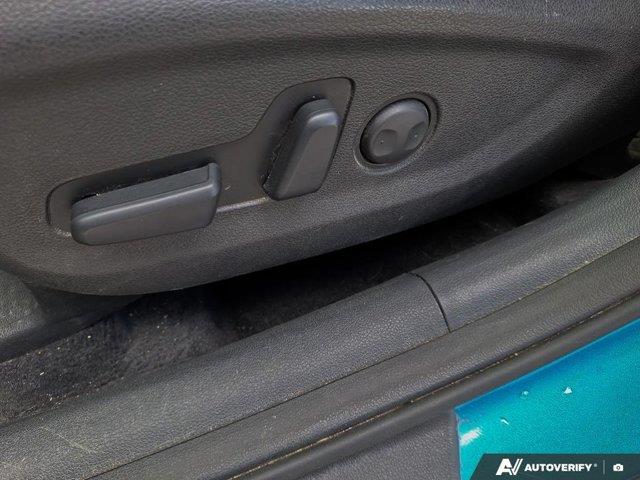 hyundai Tucson 2021 - 27