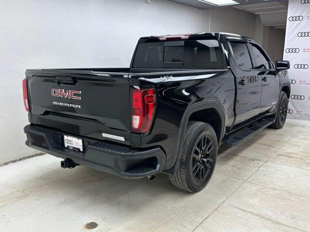 gmc Sierra 1500 2025 - 4