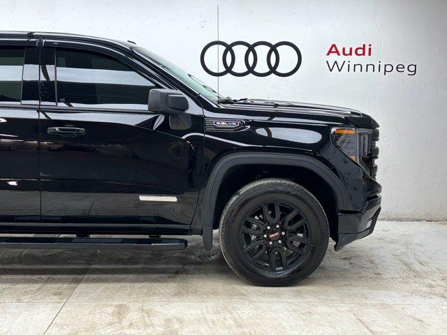 gmc Sierra 1500 2025 - 6