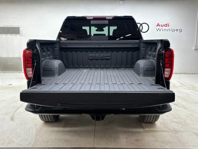 gmc Sierra 1500 2025 - 7