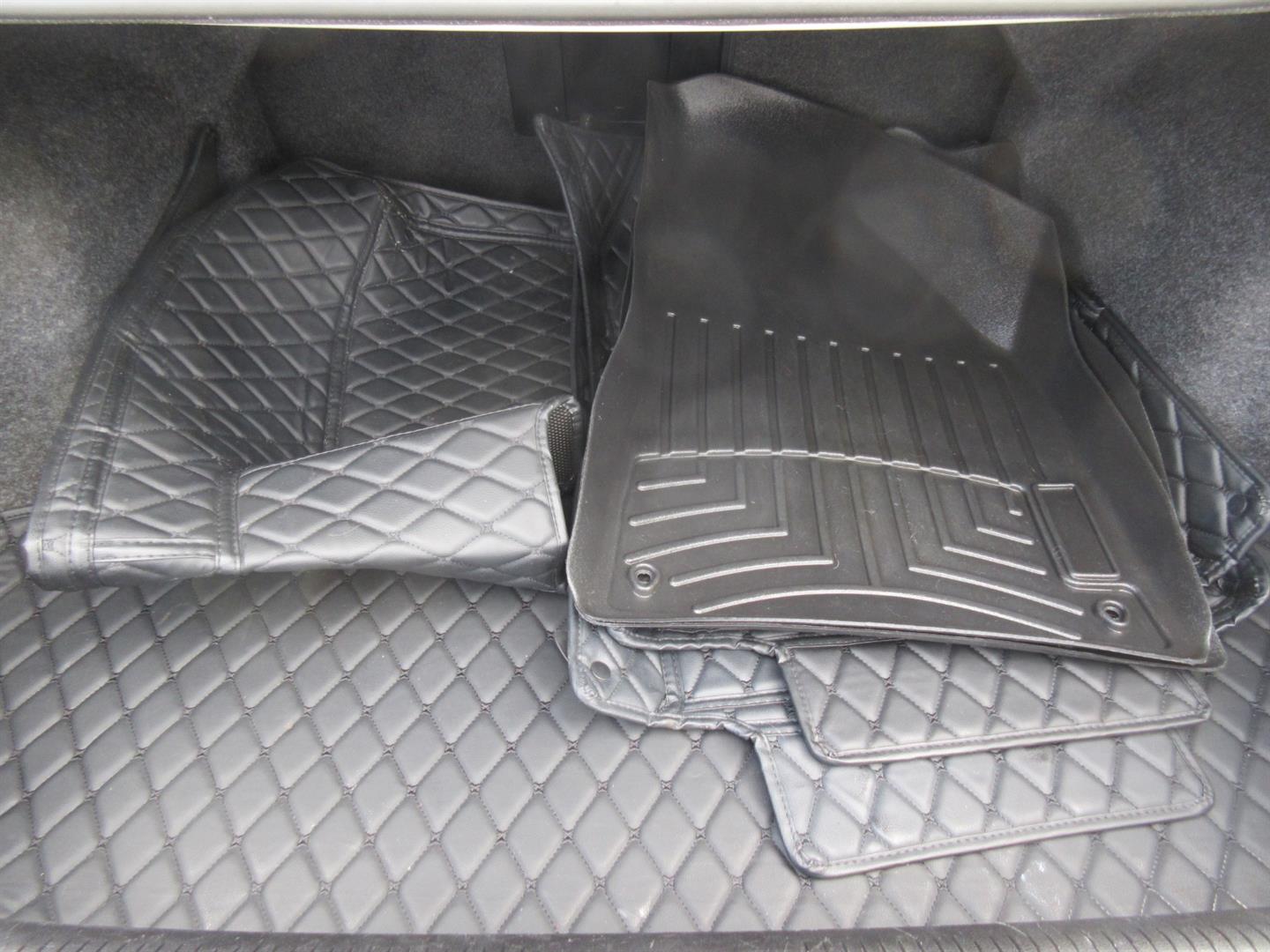 chrysler 200 2015 - 11