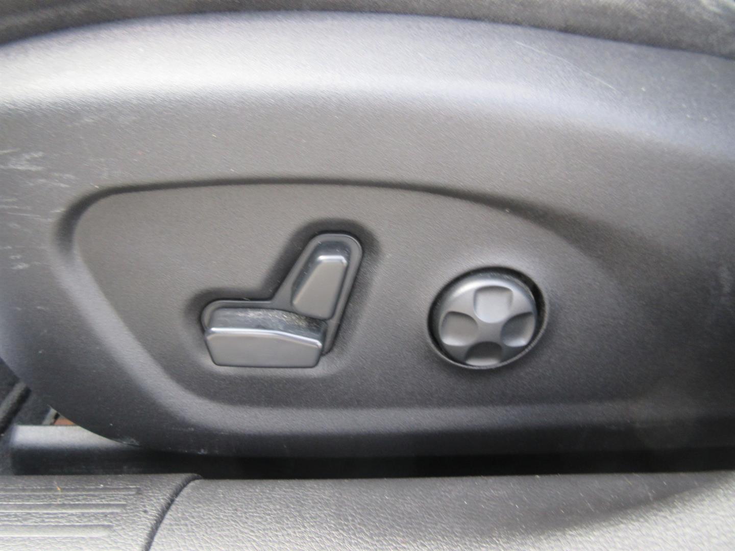 chrysler 200 2015 - 22