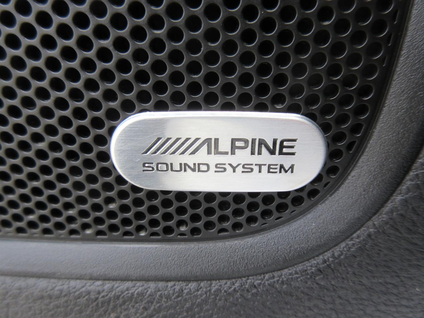 chrysler 200 2015 - 14