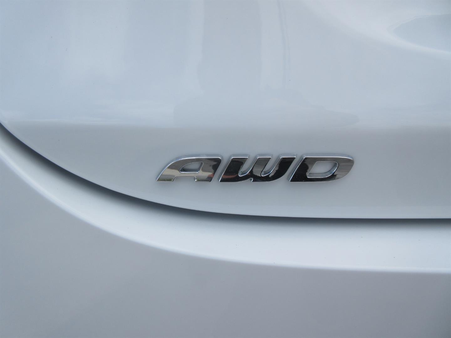 chrysler 200 2015 - 3