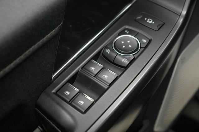 ford F-150 2025 - 9