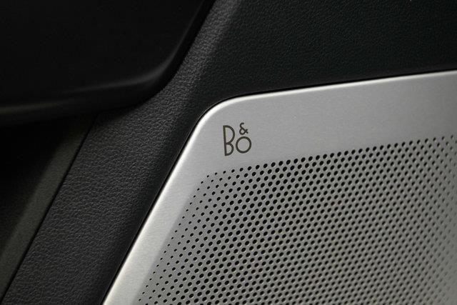 ford F-150 2025 - 10