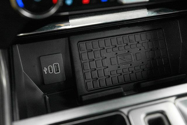 ford F-150 2025 - 19