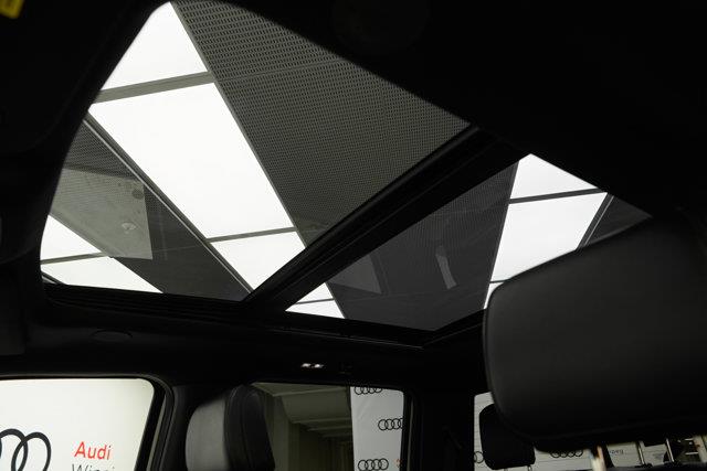 ford F-150 2025 - 24