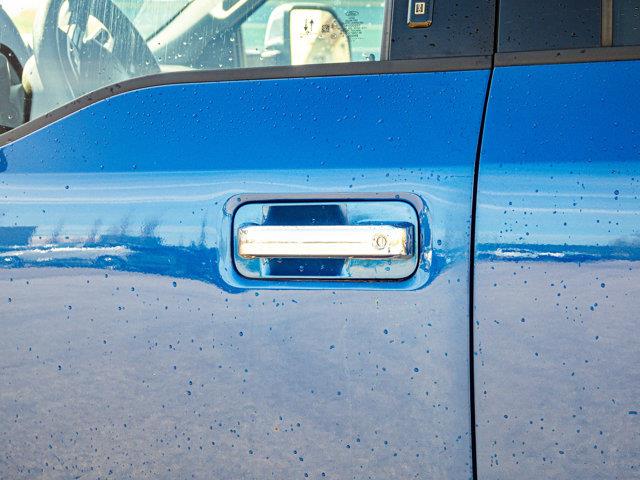 ford Super Duty F-350 SRW 2022 - 8