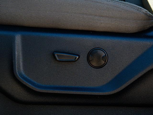 ford Super Duty F-350 SRW 2022 - 18