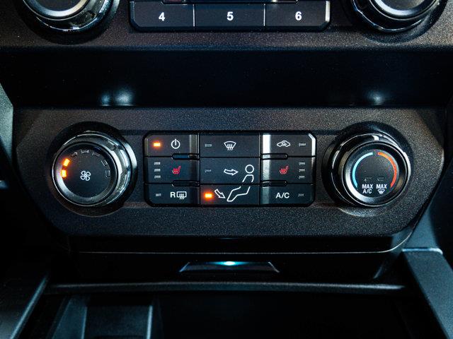 ford Super Duty F-350 SRW 2022 - 25