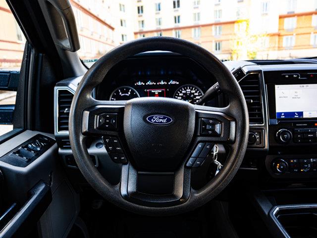 ford Super Duty F-350 SRW 2022 - 30
