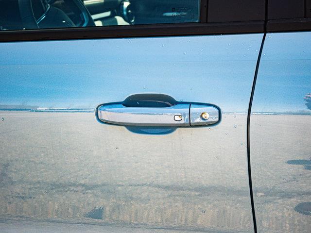 chevrolet Colorado 2026 - 8