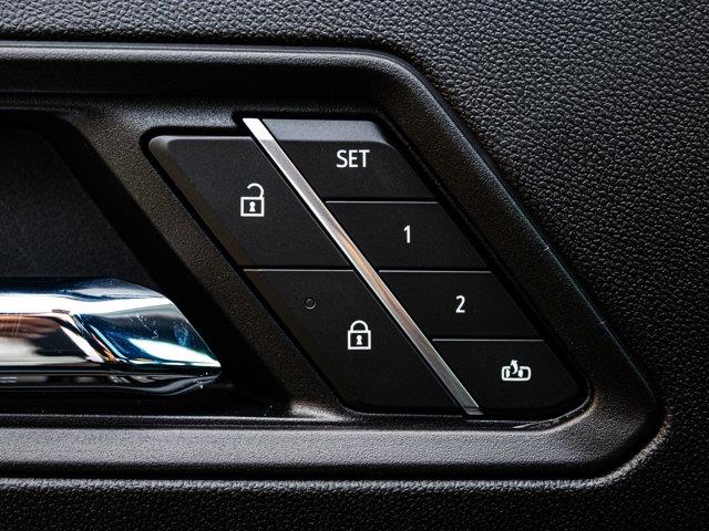 chevrolet Colorado 2026 - 21