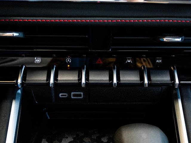 chevrolet Colorado 2026 - 28